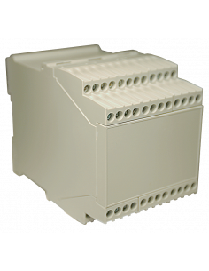 KO4300 Series