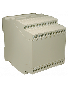 KO4300 Series
