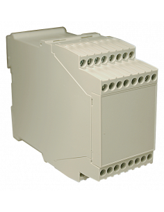 KO4300 Series