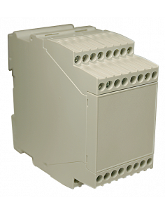 KO4300 Series