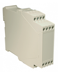 KO4300 Series