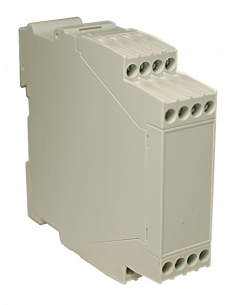 KO4300 Series