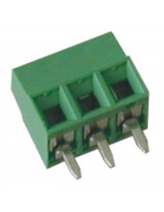 PCB Fixed Terminal Blocks