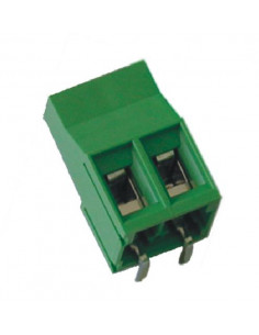 PCB Fixed Terminal Blocks