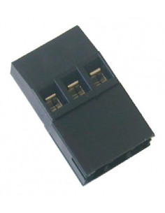 PCB Fixed Terminal Blocks