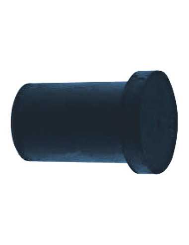 12 (mm) Flathead sealing insert for standard glands