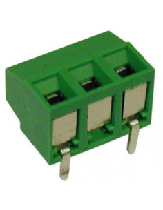 PCB Fixed Terminal Blocks