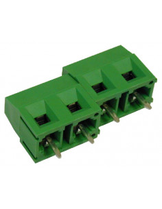 PCB Fixed Terminal Blocks