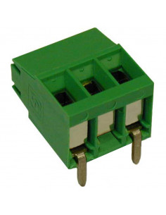 PCB Fixed Terminal Blocks