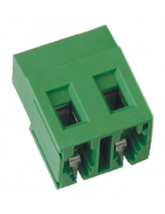 PCB Fixed Terminal Blocks