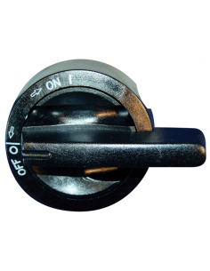 UL 508 Disconnect Switches