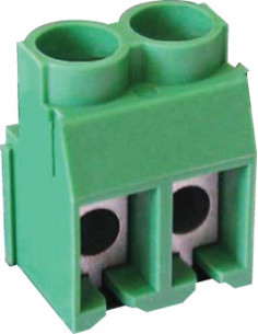 PCB Fixed Terminal Blocks