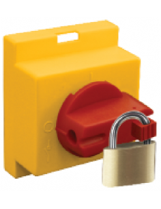 Disconnect Switches 2