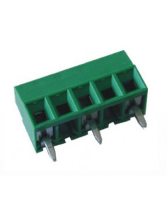PCB Fixed Terminal Blocks