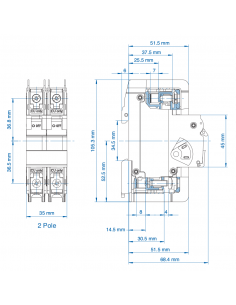Circuit Breakers 2