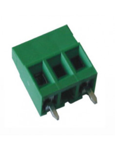 PCB Fixed Terminal Blocks