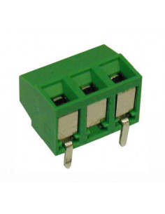 PCB Fixed Terminal Blocks