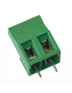 PCB Fixed Terminal Blocks