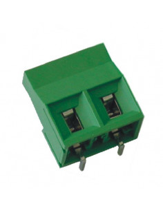 PCB Fixed Terminal Blocks