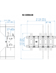 Disconnect Switches 2