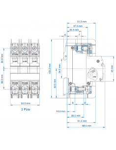 Circuit Breakers 2