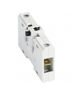 UL 508 Disconnect Switches