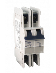 Circuit Breakers