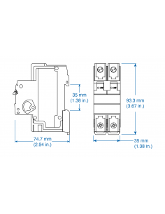 Circuit Breakers 2