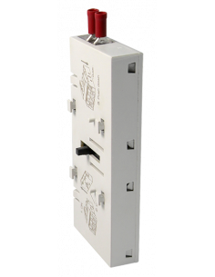 UL 508 Disconnect Switches