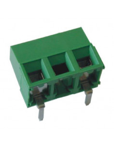 PCB Fixed Terminal Blocks