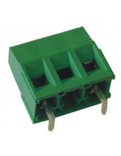 PCB Fixed Terminal Blocks