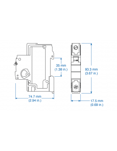 Circuit Breakers 2