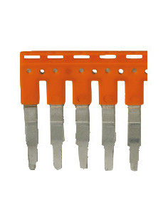 DIN Rail Terminal Blocks