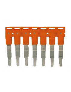 DIN Rail Terminal Blocks