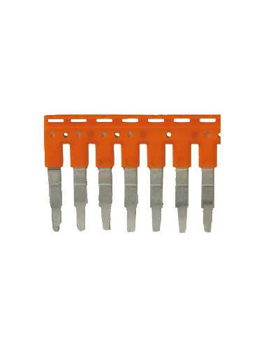 JX2.5/7 Terminal Block