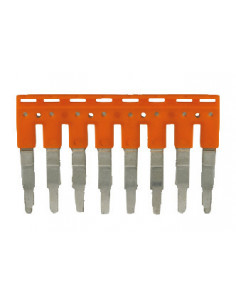 Terminal Block Accessories