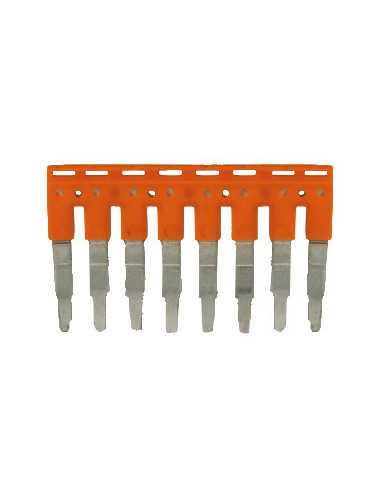 JX4/8 Terminal Block