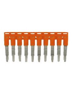 Terminal Block Accessories