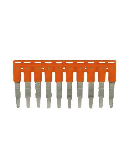 JX4/10 Terminal Block