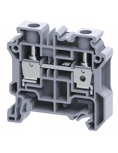 Brown CY10/DB Terminal Block