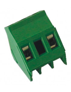 PCB Fixed Terminal Blocks