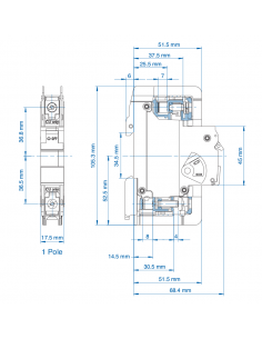 Circuit Breakers 2