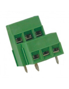 PCB Fixed Terminal Blocks