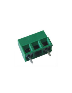 PCB Fixed Terminal Blocks