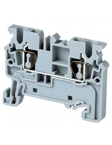 Orange - CX2.5/O - Terminal Block
