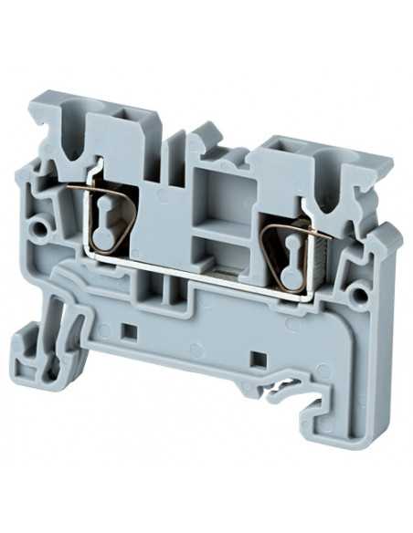 Orange - CX2.5/O - Terminal Block