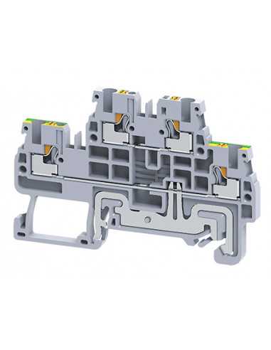CPDLG1.5 - Terminal Block