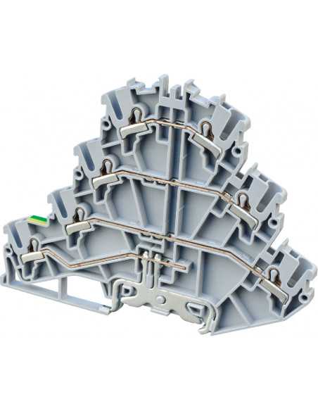 CP4LG2.5 - Terminal Block