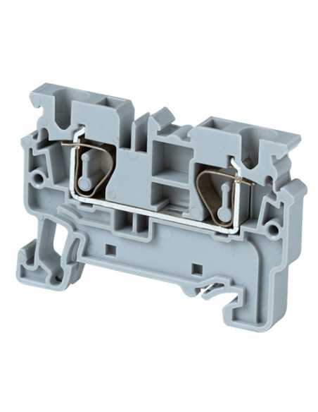 Orange - CX4/O - Terminal Block