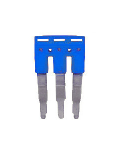 DIN Rail Terminal Blocks